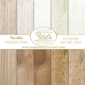 Papel digital de madera, papel digital de madera rústica, papel digital para uso comercial, papel digital de estilo rústico, papeles digitales con fondo de madera 16107