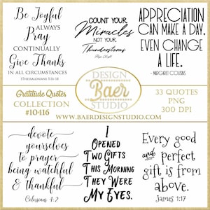 Dankbarkeits-Zitate, Erntedank-Zitate, Dankbarkeits-Wortkunst, Dankbarkeits-Foto-Overlays, James 1:17, Psalm 118 vs 24, Psalm 96 vs 1