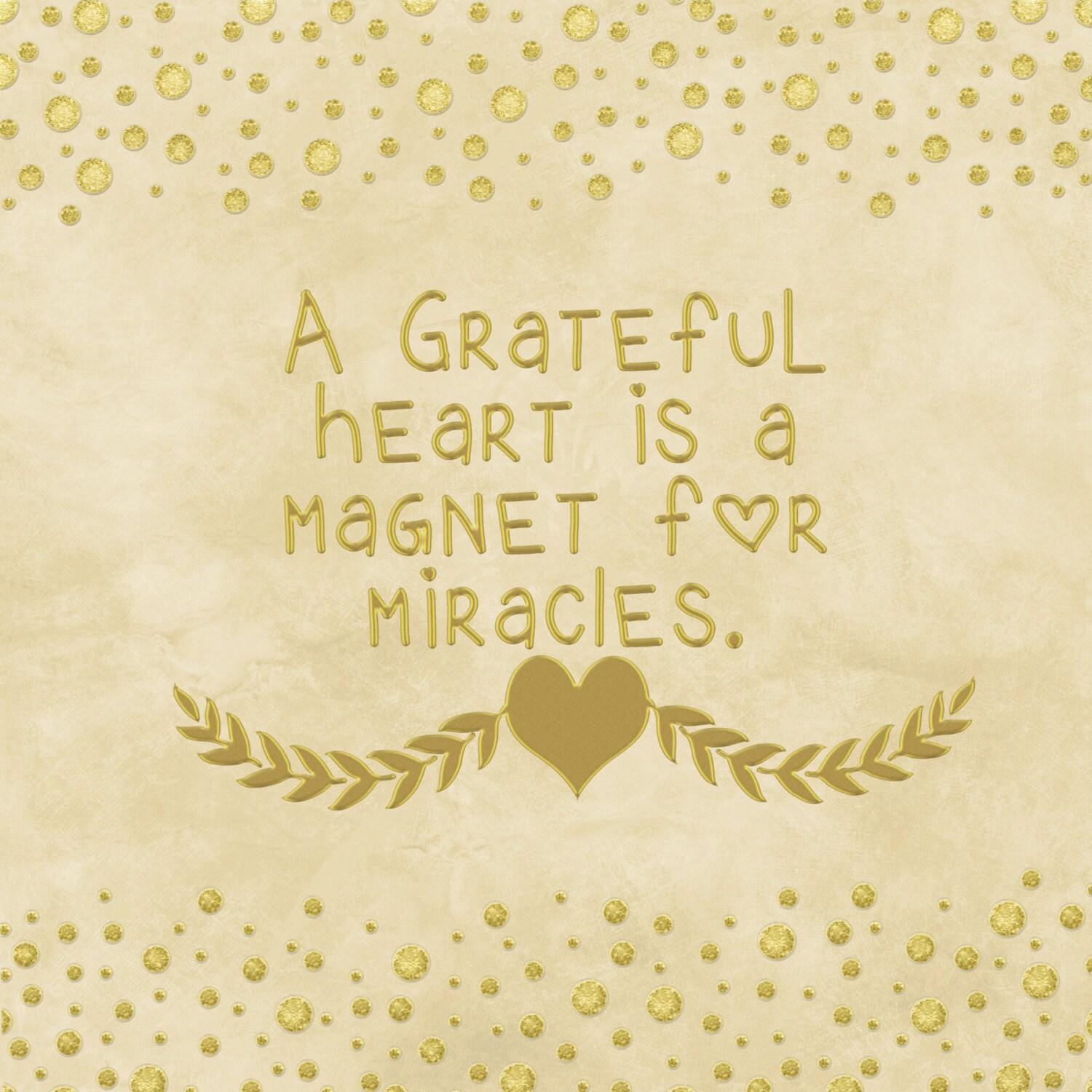 Gratitudes Quotes:Bible Verses Bible Quotes Thanksgiving ...