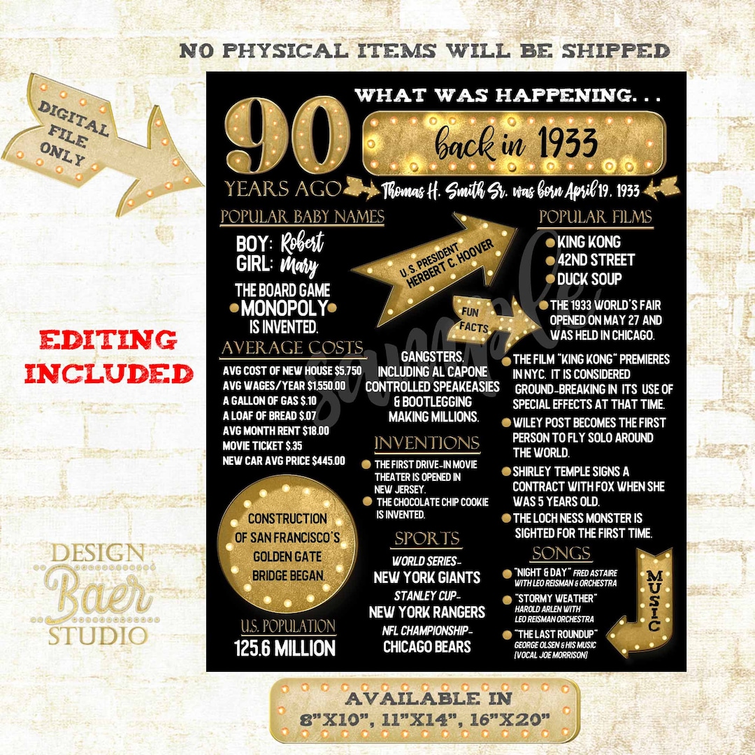 This Item Is Unavailable Etsy this-item-is-unavailable-etsy