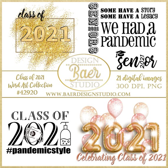 Featured image of post Senior Quotes 2021