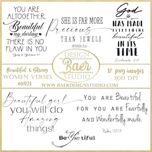 Citations femmes, Versets de la Bible sur la beauté, Citations sur la beauté, Proverbes 31 versets de la Bible, Jacques 1 contre 7, Proverbes 31 contre 10, Citations de mamans, 6921