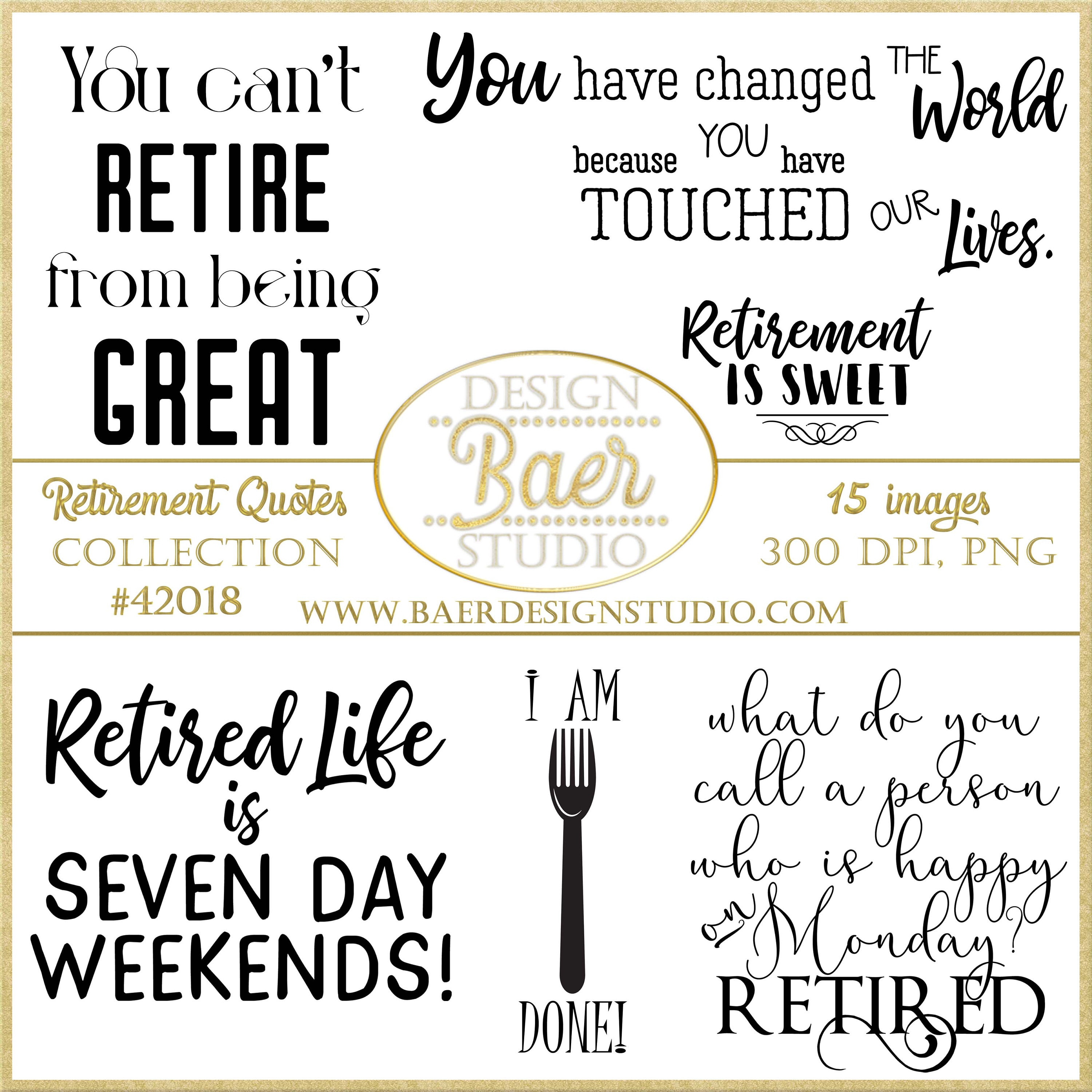 Buy Retirement Quotes Retirement Word Art Digital Quotes Online in India - Etsy Buy Retirement Quotes Retirement Word Art Digital Quotes Online in India - Etsy