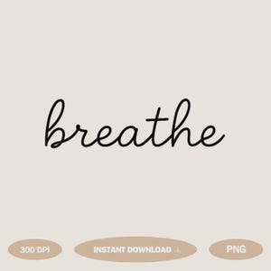 May include: A set of three ceramic nesting bowls in shades of blue, green, and white. The bowls feature a speckled glaze and a simple, modern design. The largest bowl measures approximately 6 inches in diameter.