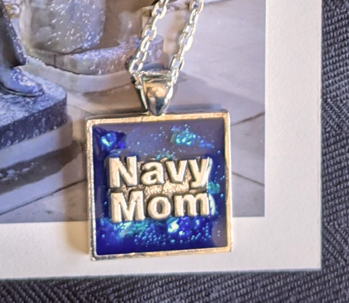 Navy Card, Navy Greeting Card, Blank Navy Card, the Lone Sailor, Great ...