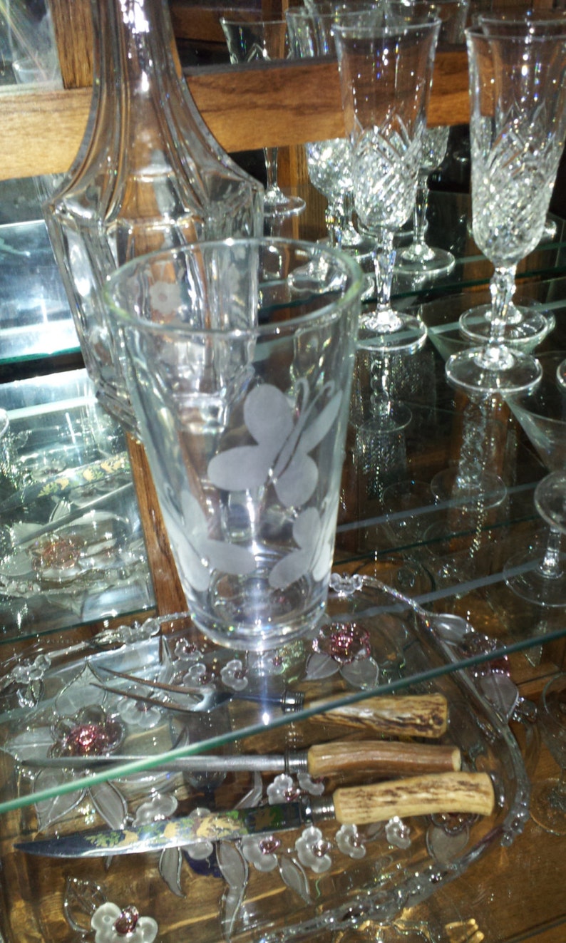 pony town cutie marks wine glass pony town cutie marks wine glass