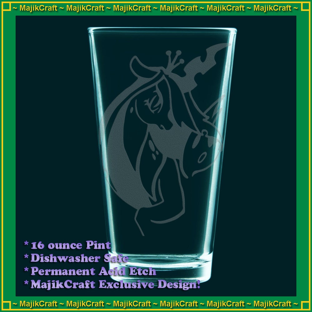 Free Free Queen Chrysalis Svg 780 SVG PNG EPS DXF File