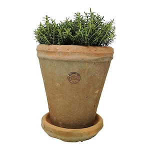 Könnte beinhalten: Rustikales Holzschild mit dem weißen Schriftzug "Welcome to our home". Das Schild hat eine Used-Optik und ein schlichtes, einladendes Design, ideal für eine Veranda oder einen Eingangsbereich.