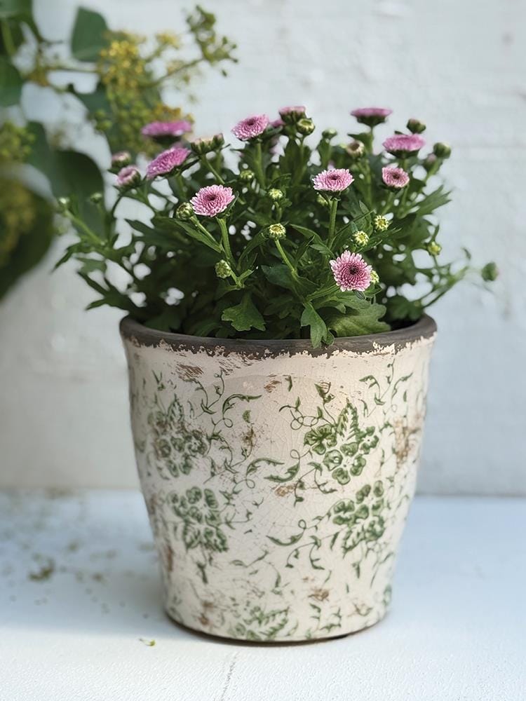 Antique cream pot - Etsy 日本