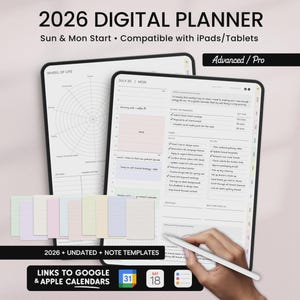 Peut inclure: Ensemble de trois mugs en céramique avec une finition mate et mouchetée. Les tasses sont de couleur crème, gris clair et gris foncé. Chaque mug a un design minimaliste et une anse arrondie.