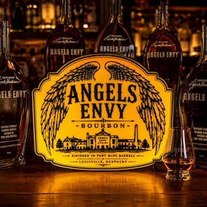 Angels envy - Etsy 日本