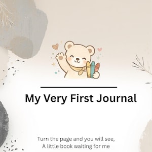 Diário das Emoções na Primeira Infância | Caderno de Atividades Visuais sobre Sentimentos | Material para Imprimir para Alunos com Necessidades Educativas Especiais | Apoio para Autismo e Atraso na Fala | Atividade de Regulação Emocional