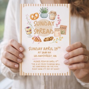 May include: A set of three ceramic mugs with a speckled, matte finish. The mugs are in shades of cream, light gray, and dark gray. Each mug has a simple, modern design and a rounded handle. Perfect for coffee or tea.