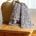see more listings in the Blanket & Throws section