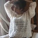 see more listings in the Sweaters, Tops and Tees section