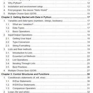 Peut inclure: Mug en c&eacute;ramique blanche avec une anse noire et l'inscription "But First, Coffee" dans un style manuscrit. Id&eacute;al pour le caf&eacute; ou le th&eacute;.