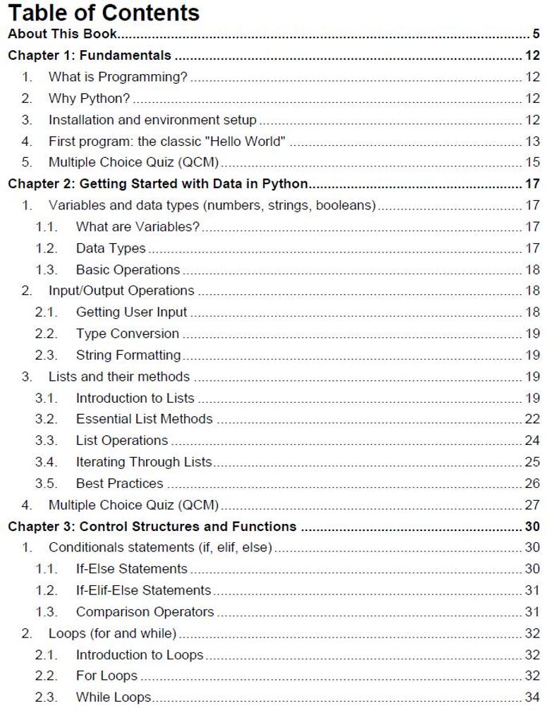 Peut inclure: Mug en c&eacute;ramique blanche avec une anse noire et l'inscription "But First, Coffee" dans un style manuscrit. Id&eacute;al pour le caf&eacute; ou le th&eacute;.