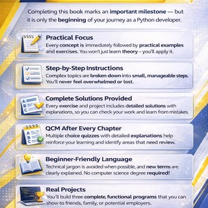 Peut inclure: Ensemble de trois mugs en c&eacute;ramique avec une finition mate et mouchet&eacute;e. Les tasses sont de couleur cr&egrave;me, gris clair et gris fonc&eacute;. Design simple et minimaliste.