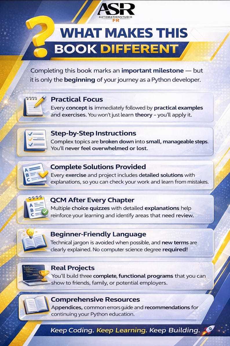 Peut inclure: Ensemble de trois mugs en c&eacute;ramique avec une finition mate et mouchet&eacute;e. Les tasses sont de couleur cr&egrave;me, gris clair et gris fonc&eacute;. Design simple et minimaliste.