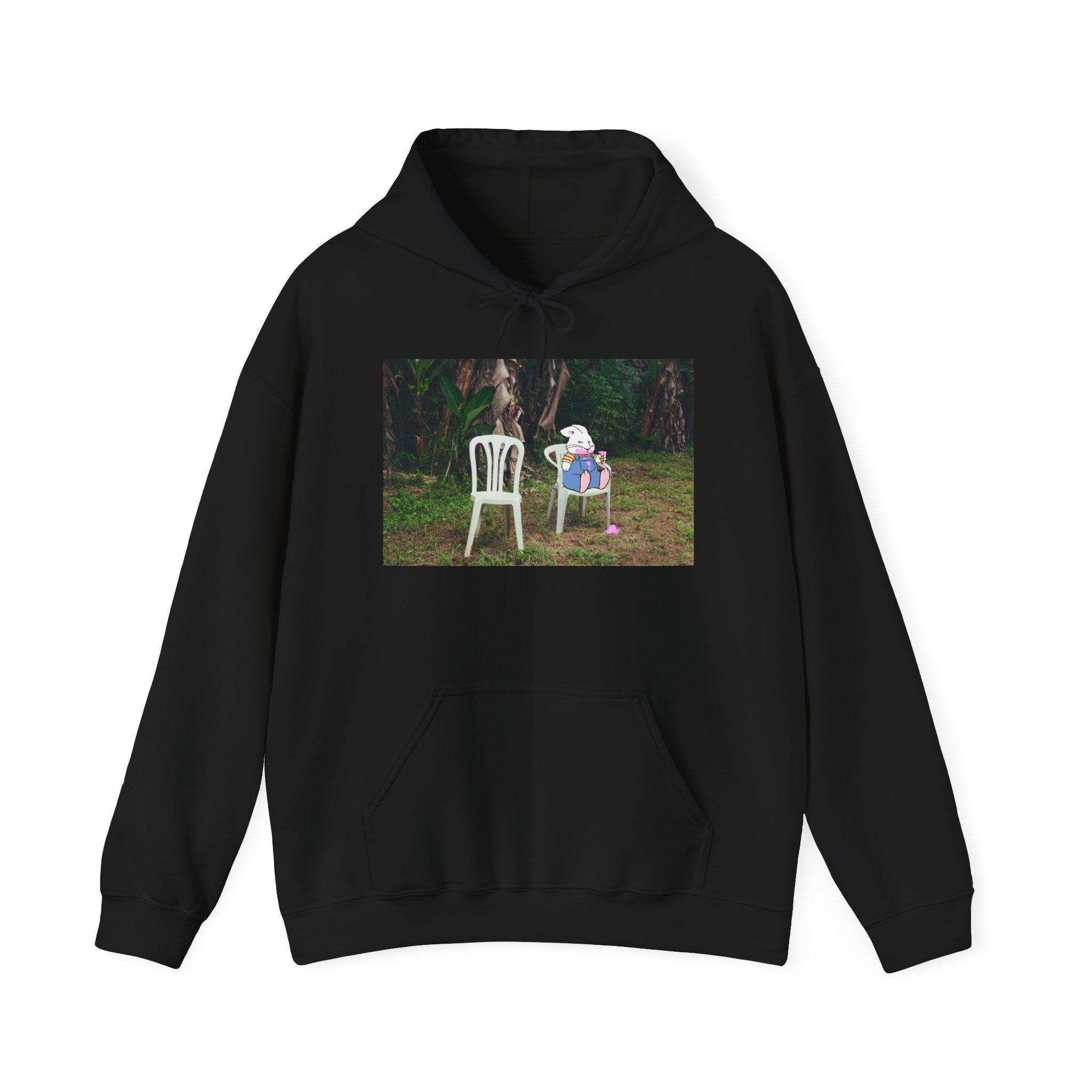 Bad bunny merch - Etsy 日本
