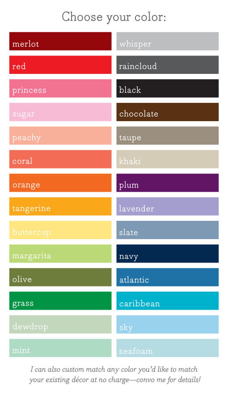 Dublin Map City Poster / Ireland Art Print Abstract Wall Decor Etsy