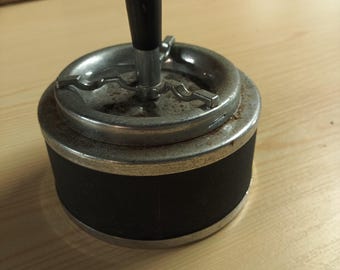 CENICERO SOVENO VINTAGE