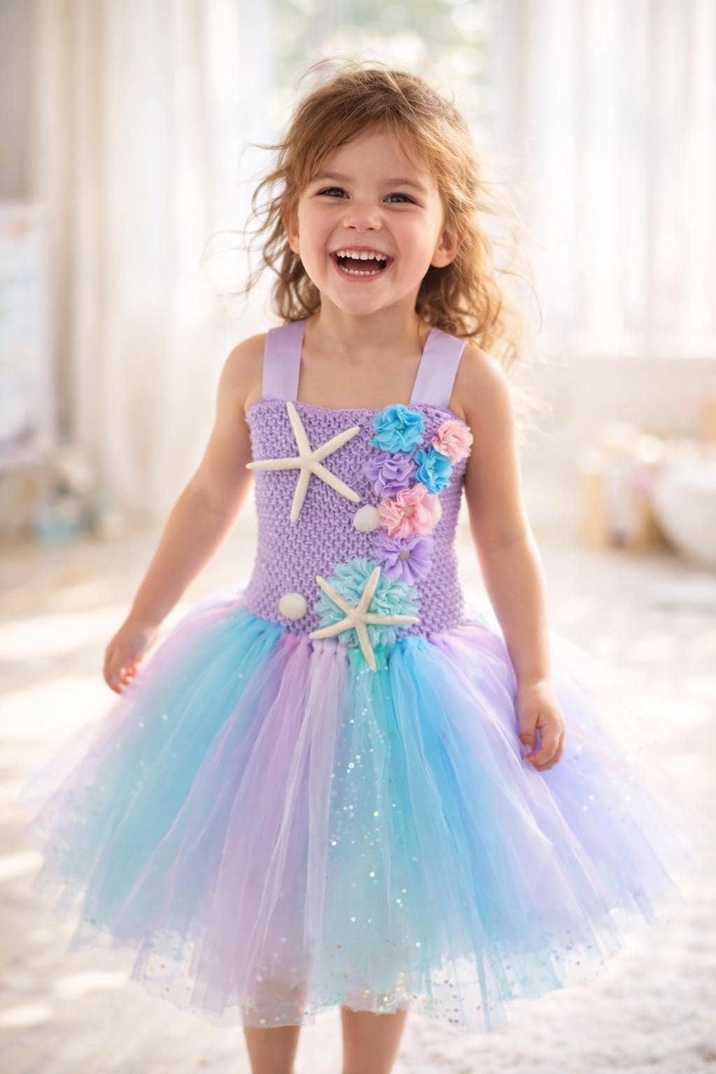 chinese dress ladies Amazon.com: Luzlen Little Girls Mermaid Princess Costume Party Dress for  Toddler Kids Baby Halloween Cosplay Dress Up with Accessories, Blue, 7-8  Years(Tag 150) : Clothing, Shoes & Jewelry