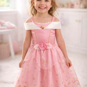 bridesmaid dress light pink Simple V Neck Light Pink Bridesmaid Dresses Long Chiffon Maxi Dress ARD1838 main image 0