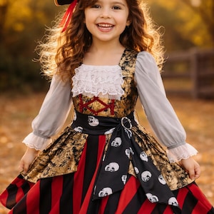 May include: A set of three ceramic mugs with a speckled, matte finish. The mugs are in shades of cream, light gray, and dark gray. Each mug has a simple, minimalist design, perfect for coffee or tea.