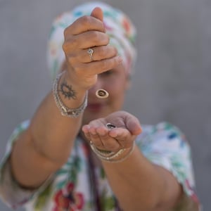 Lecture de cauris | Conseils Ifá pour une question | Divination Yorùbá