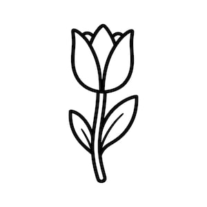 May include: A trio of ceramic mugs with a speckled, matte finish in cream, light grey, and dark grey. Each mug features a simple, minimalist design, ideal for tea or coffee.