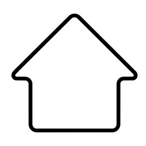 Puede incluir: Una taza de cerámica blanca con un asa negra y el texto "But First, Coffee" en negro, con una fuente de estilo manuscrito. La taza está sobre una superficie blanca.