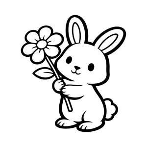 Könnte beinhalten: Ein Set aus drei Keramikbechern mit gesprenkelter, matter Oberfläche. Die Becher sind in Creme-, Hellgrau- und Dunkelgrautönen gehalten. Jeder Becher hat ein schlichtes, minimalistisches Design, ideal für Kaffee oder Tee.