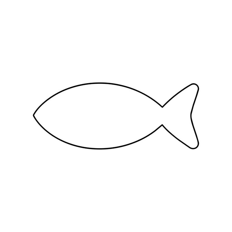 fish-silhouette-svg-png-bundle-simple-fish-outline-minimal-fish