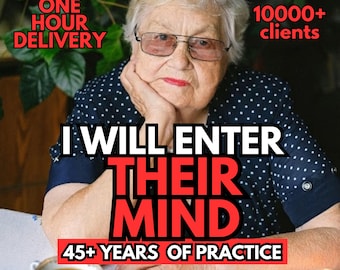 Lectura telepática a la misma hora: ¿Qué piensan? Lee su mente, pensamientos y sentimientos brutales, lectura psíquica del amor, verdades ocultas