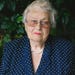 Grandma Irena Medium