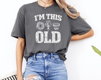 Camiseta divertida de mecánico con piezas de coches antiguos, camiseta para entusiastas de la reparación de automóviles