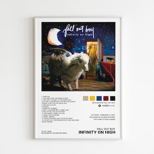 Puede incluir: Una taza de cerámica blanca con un asa negra y el texto "But First, Coffee" en negro, con una fuente de estilo manuscrito. La taza está sobre una superficie blanca.