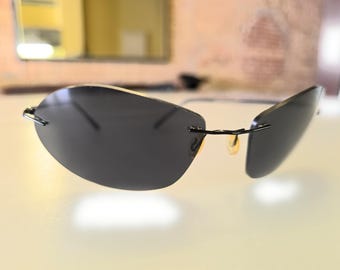 Occhiali da sole Neo Matrix 1