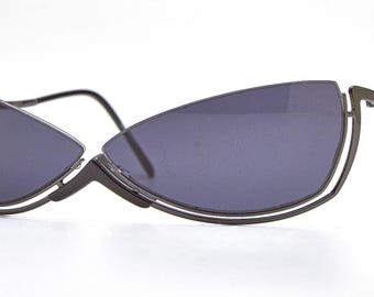 Niobe Sunglasses Matrix Reloaded and Revolutions
