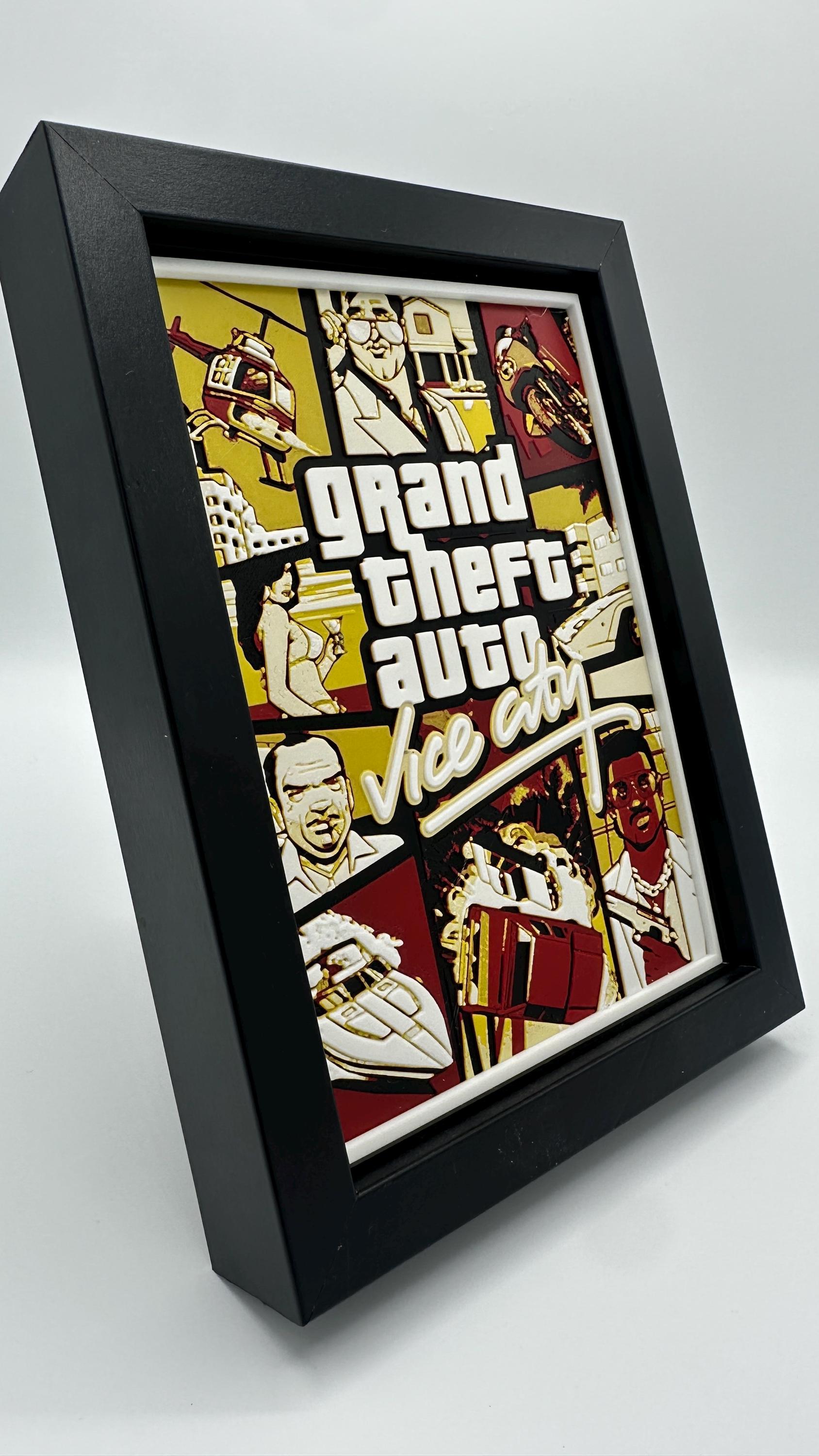 Gta led - Etsy 日本
