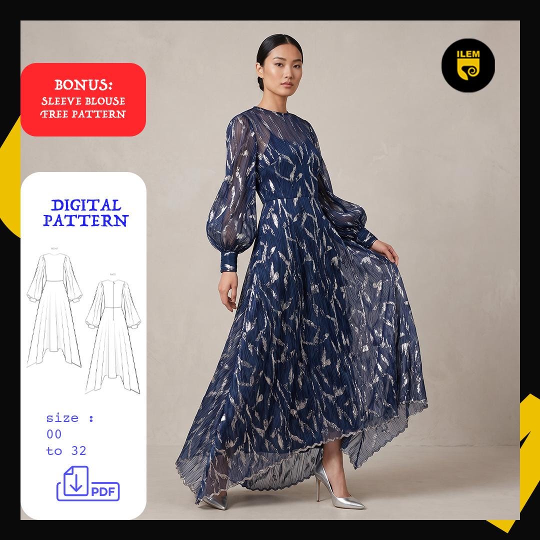 crochet multicolor dress Rainbow Maxi ASOS DESIGN drape back Own the spotlight. Filtercolour_White Color:DCAB WINE