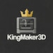 Eigenaar van <a href='https://www.etsy.com/nl/shop/Kingmaker3D?ref=l2-about-shopname&from_page=listing' class='wt-text-link'>Kingmaker3D</a>