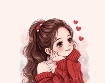 kids notebook printable