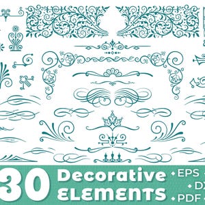 May include: A white ceramic mug with a black handle and the text "But first, coffee" in a handwritten style. The mug is on a white surface. The mug is 4 inches tall.