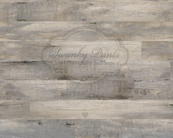 wood floor backdrop etsy