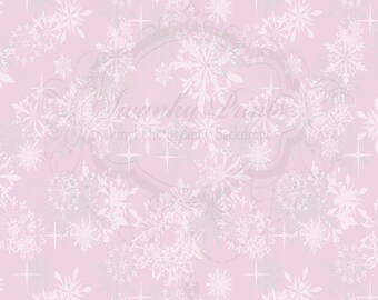 light pink backdrop etsy