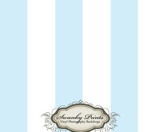 Pale Blue Stripes Backdrop 8x6.5ft Polyester Simple Design Normcore Photography Background Studio Kids Baby Child Portrait Shoot Birthday Party Banner Cake Smash Indoor Decors Wallpeper Pale Blue Stripes Backdrop 8x6.5ft Polyester Simple Design Normcore Photography Background Studio Kids Baby Child Portrait Shoot Birthday Party Banner Cake Smash Indoor Decors Wallpeper