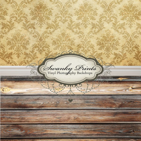 Backdrop Baseboard - Etsy