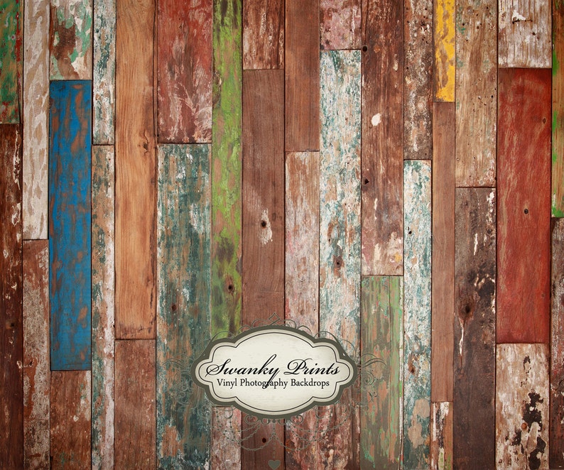 CHEAPEST PRICES 6ft X 5ft Vinyl Photography Backdrop Etsy